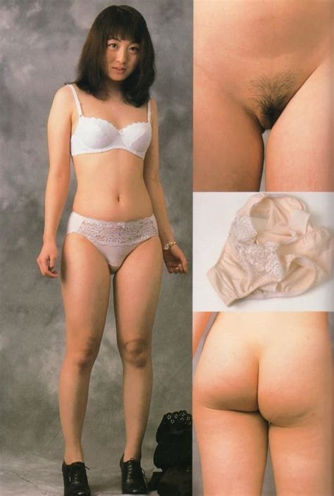 japanese women dressed undressed 104画像
