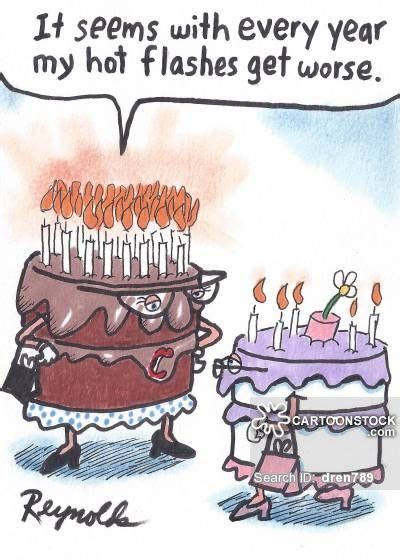 birthday cartoons and comics funny pictures from cartoonstock