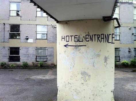 entrass magazine avoiding horrible hotels