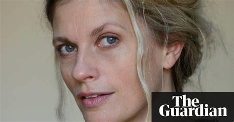 Crystal Pite In Ballet Girls Are Less Likely To Be Prized For Being