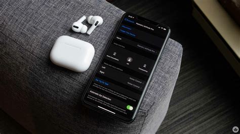 apples airpods  eventually switch  usb