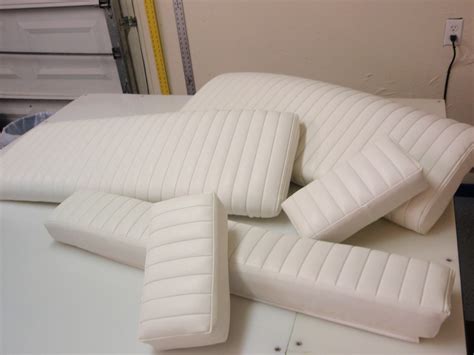 gulf coast boat cushions bb upholstery