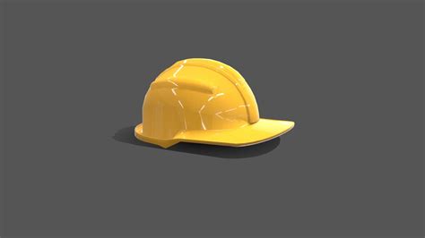safety helmet    model  hovo muradyan