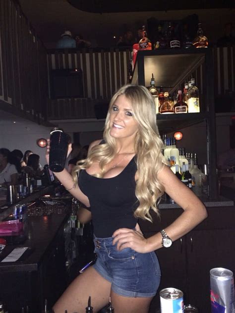 the hottest barmaids in all of miami yelp