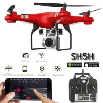 home official gyoby toys webstore fpv drone wifi camera drone  hd camera