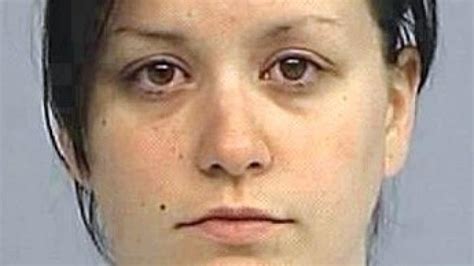 Casper Woman To Spend At Least Six Years In Prison For Sex