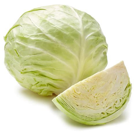 world cabbage