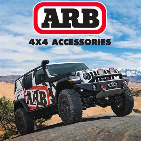 turn  distribution adds arb  accessories   card  shop