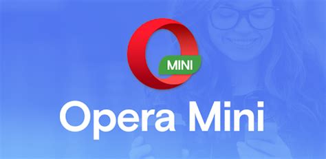 opera mini fast web browser apps  google play