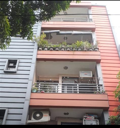 rwa mohan garden nawada delhi apartmentsflats nobroker