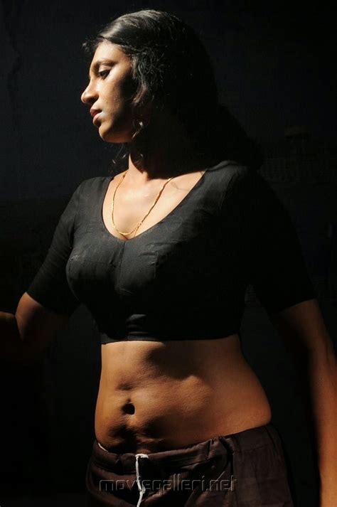 tamil wife boobs image 4 fap