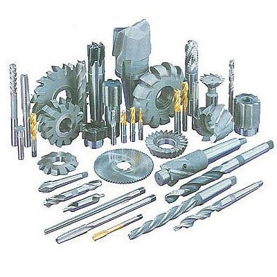 cutting tools manufacturers precision cutting tools suppliers