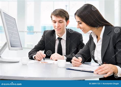 business people stock image image  corporation meeting