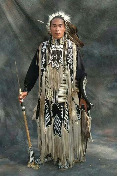 17 best images about native on pinterest the wisdom
