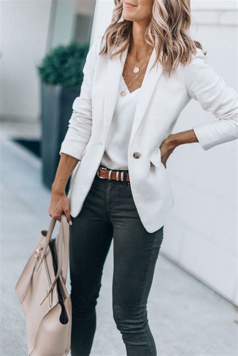 a cute business casual outfit cella jane fashion cute business casual business casual outfits