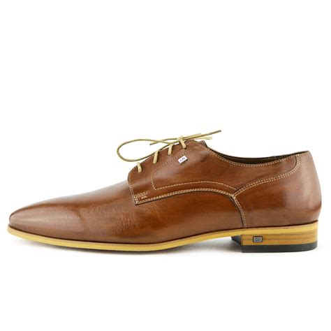 image result  bright brown shoes dress shoes men brown shoe