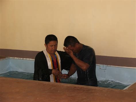 Laymen Ministries Philippines Prison Ministry