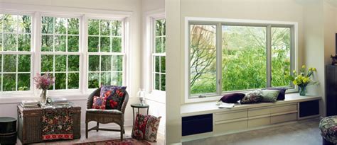 double hung window casement window renewal  andersen southwest exteriors san antonio tx