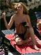 Ashlee Simpson Nude Leaked