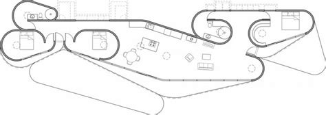 gallery  catamount house ndie architecture  earthship floor plans underground homes