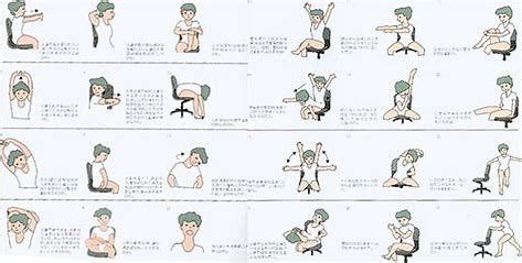 image result  chair exercises  seniors  chair exercises