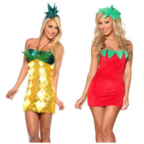 The Group Halloween Costume You Yes You Need To Make Happen Sexy