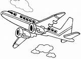 Pesawat Terbang Mewarnai Tayo Mewarna Bagus Mudah Naga Terbaru Transportasi Boleh Paud Papan Lengkap Disimpan Romadecade sketch template