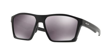 Oakley Targetline Sunglasses Review Oakley Sunglasses Sportrx