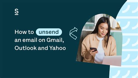 unsend  email  gmail outlook  yahoo surfe