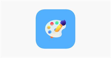 happy coloring   app store
