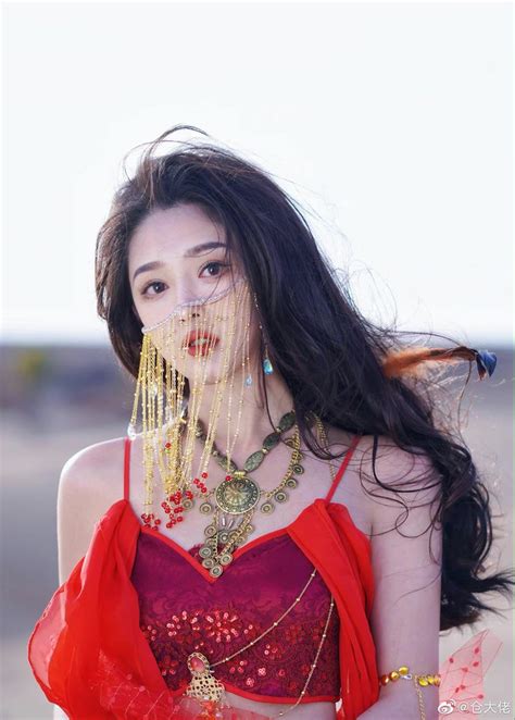 pinterest asian beauty girl asian beauty beautiful asian women