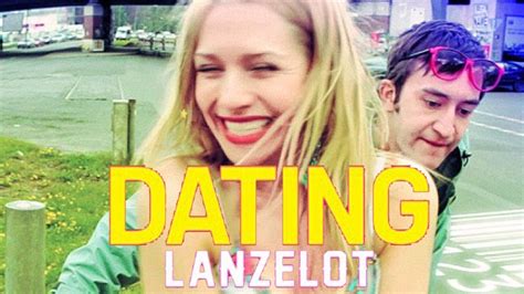 dating lanzelot trailer [a film by oliver rihs] youtube