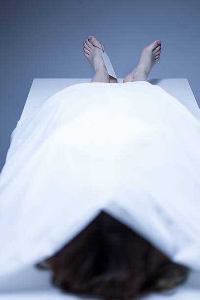 young adult women morgue dead body stock  pictures royalty  images istock