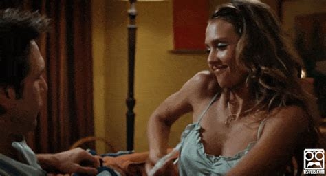 jessica alba reasons find and share on giphy