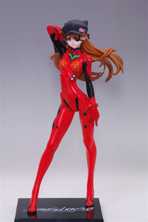 Pin By Chris Hayes On Figures Anime Figurines Anime