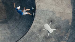 uk drone laws      fly  drone techradar