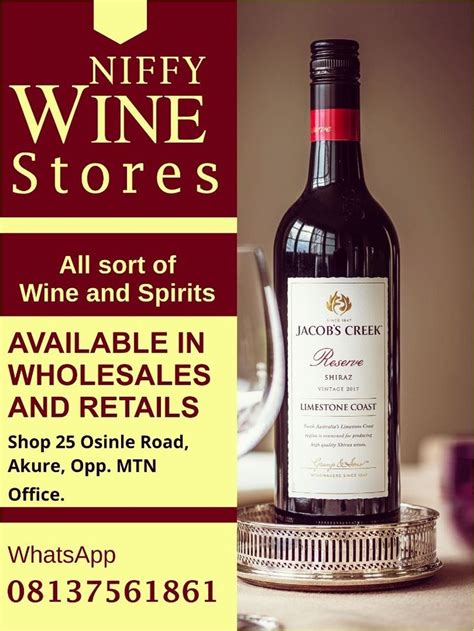 wine poster wine store wine poster wine  spirits