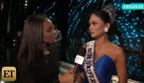miss philippines pia wurtzbach also ‘confused about miss
