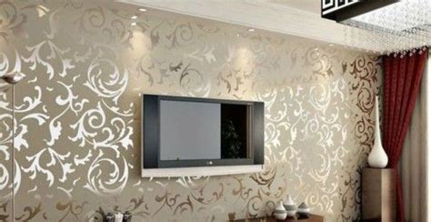 room wallpaper price  lahore wall sheet design  pakistan hd wallpaper