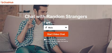 omegle alternatives 10 best omegle alternatives to chat with