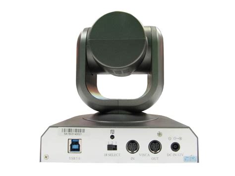 optical zoom usb   video camera cue solutions