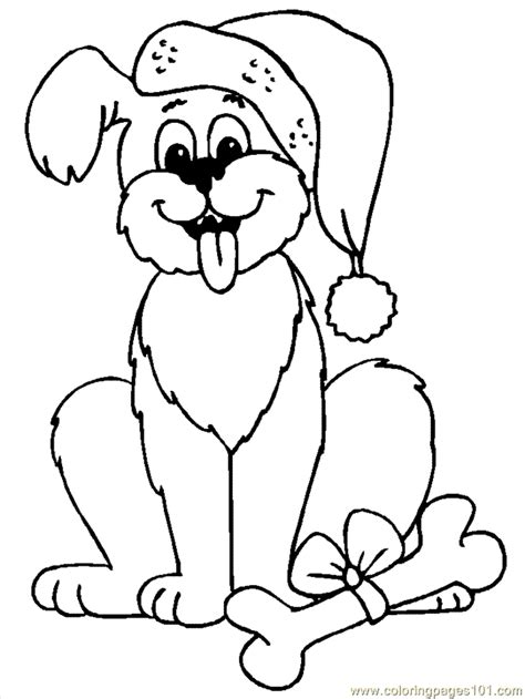 cartoon animals coloring pages coloring home