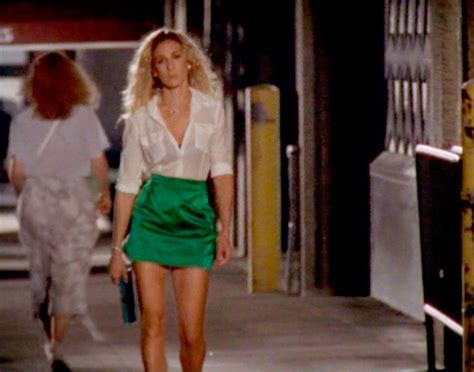 63 best images about carrie bradshaw outfit inspo on