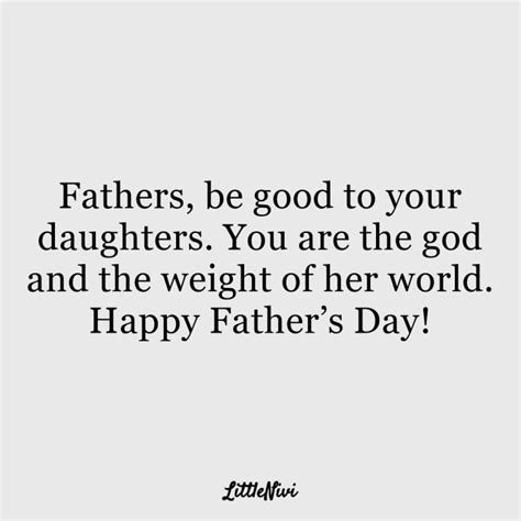 Happy Fathers Day Quotes From Daughter Happy Father Day Quotes