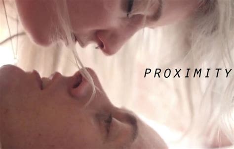 proximity vex erotic teaser we love good sex