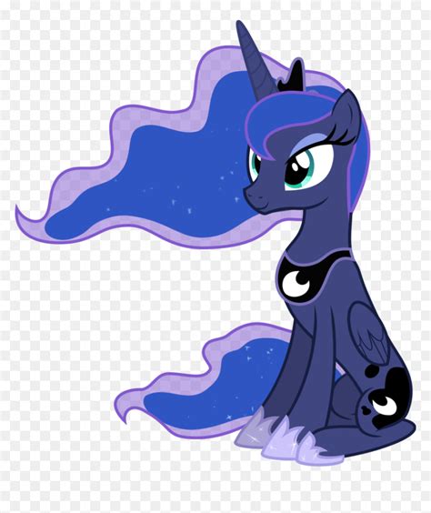 princess luna twilight sparkle princess celestia mammal