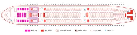 seat map air asia  birds home