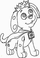 Coloring Super Why Pages Woofster Prince Puppy Princess Exciting Snazzy Presto Cartoon Wecoloringpage Divyajanani Sheets Getdrawings Visit Colouring Print Getcolorings sketch template
