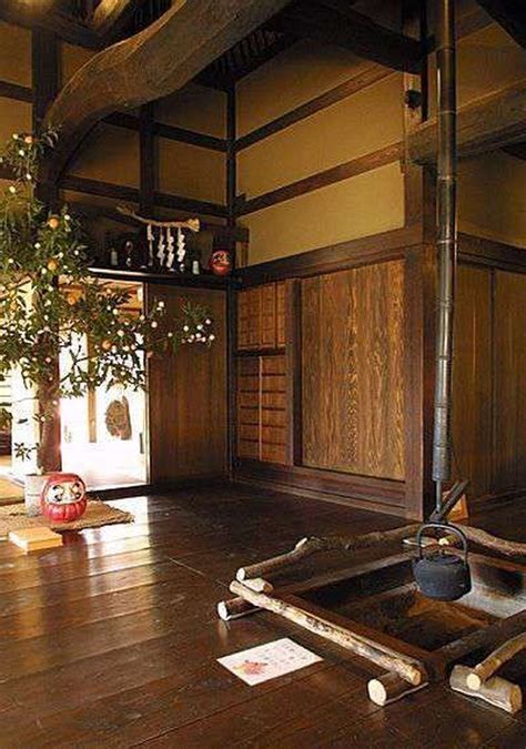 decoomo trends home decoration ideas japanese living rooms