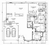 Foyer Layout Entryway Kitchen Help Need Double Island sketch template